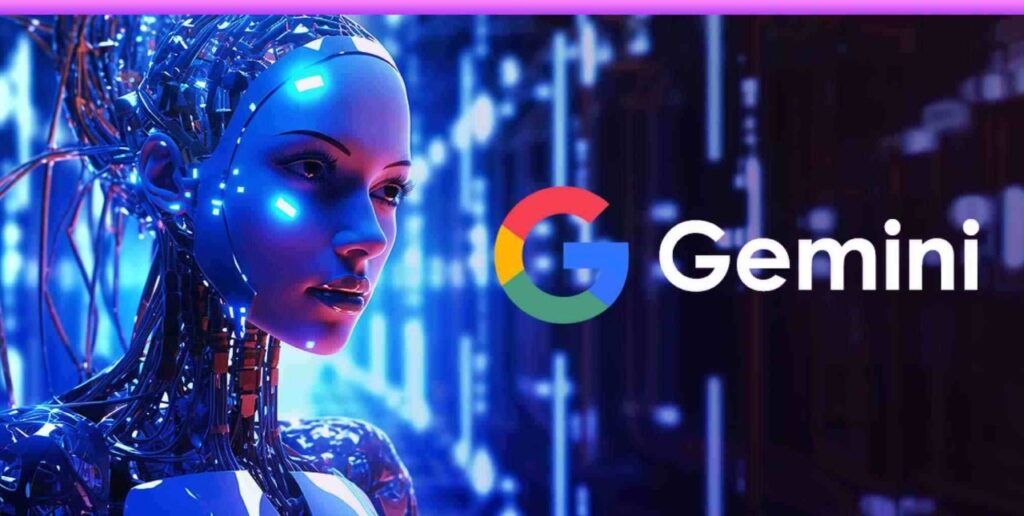 Gemini 2