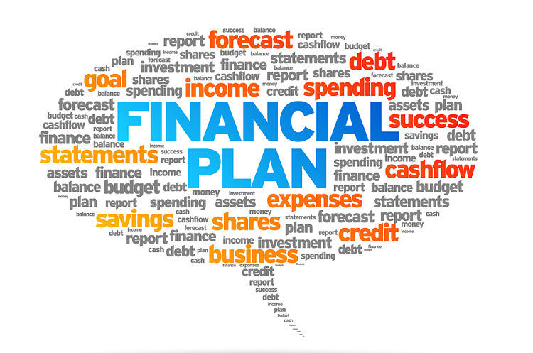 Financial Planning