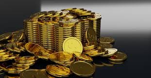 gold Gold Price