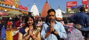 Baidyanath