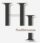 HealthInvestor.in