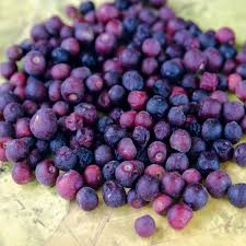 benefit of falsa