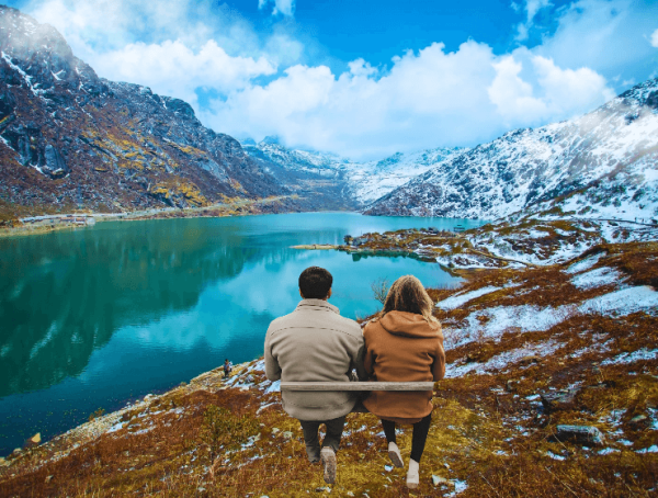 gangtok 
