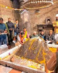 kedarnath