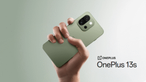 OnePlus 13s OnePlus 13s