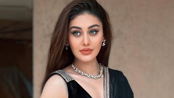 Shafali
