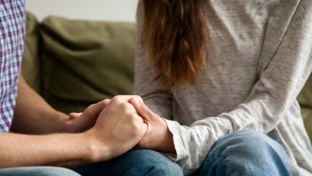 happy in a Relationship: 50-50 Rule happy in a Relationship: 50-50 Rule