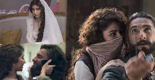 Dhurandhar Ranveer Dhurandhar Ranveer