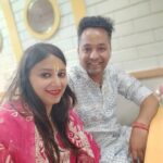 Sumit,Rajshree