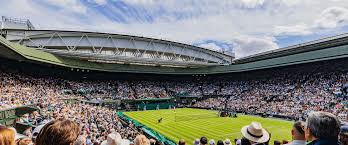 Wimbledon