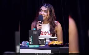 Apoorva mukhija Apoorva mukhija
