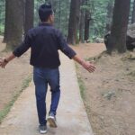 Manali Manali
