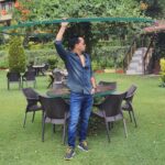 Manali Manali