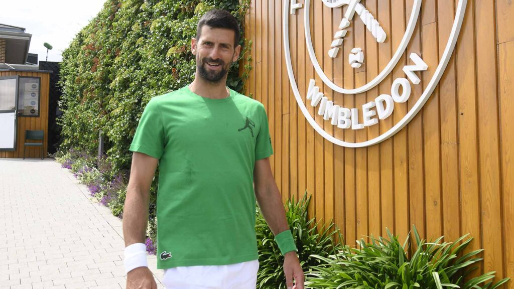 novak novak