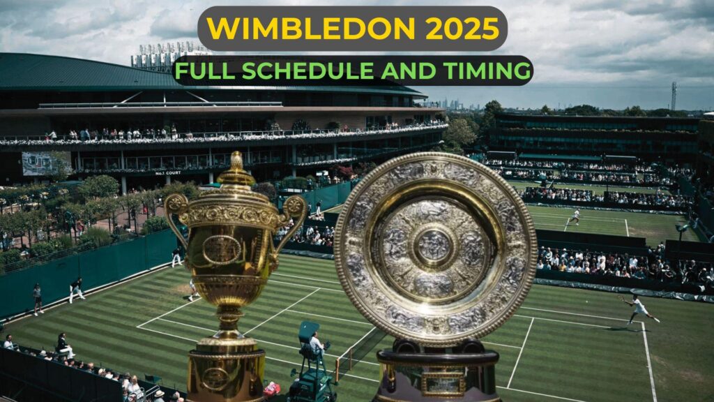 wimbledon 2025