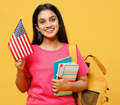 USA Independence